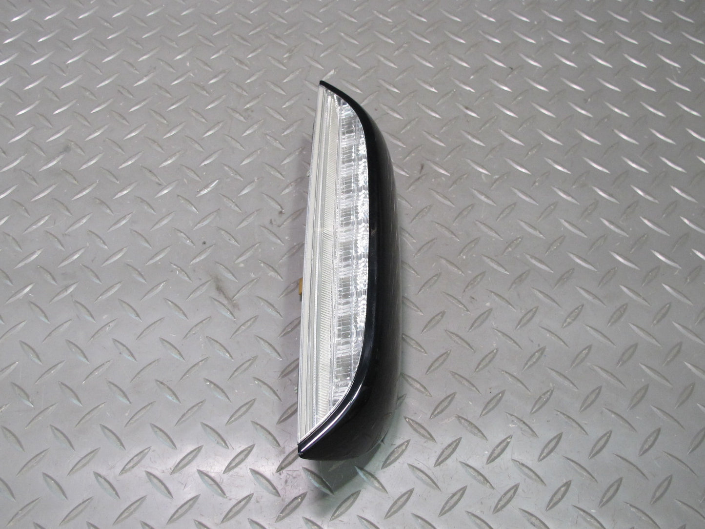 04-07 Nissan Z33 350Z Convertible Rear Third 3RD Brake Stop Light Lamp OEM