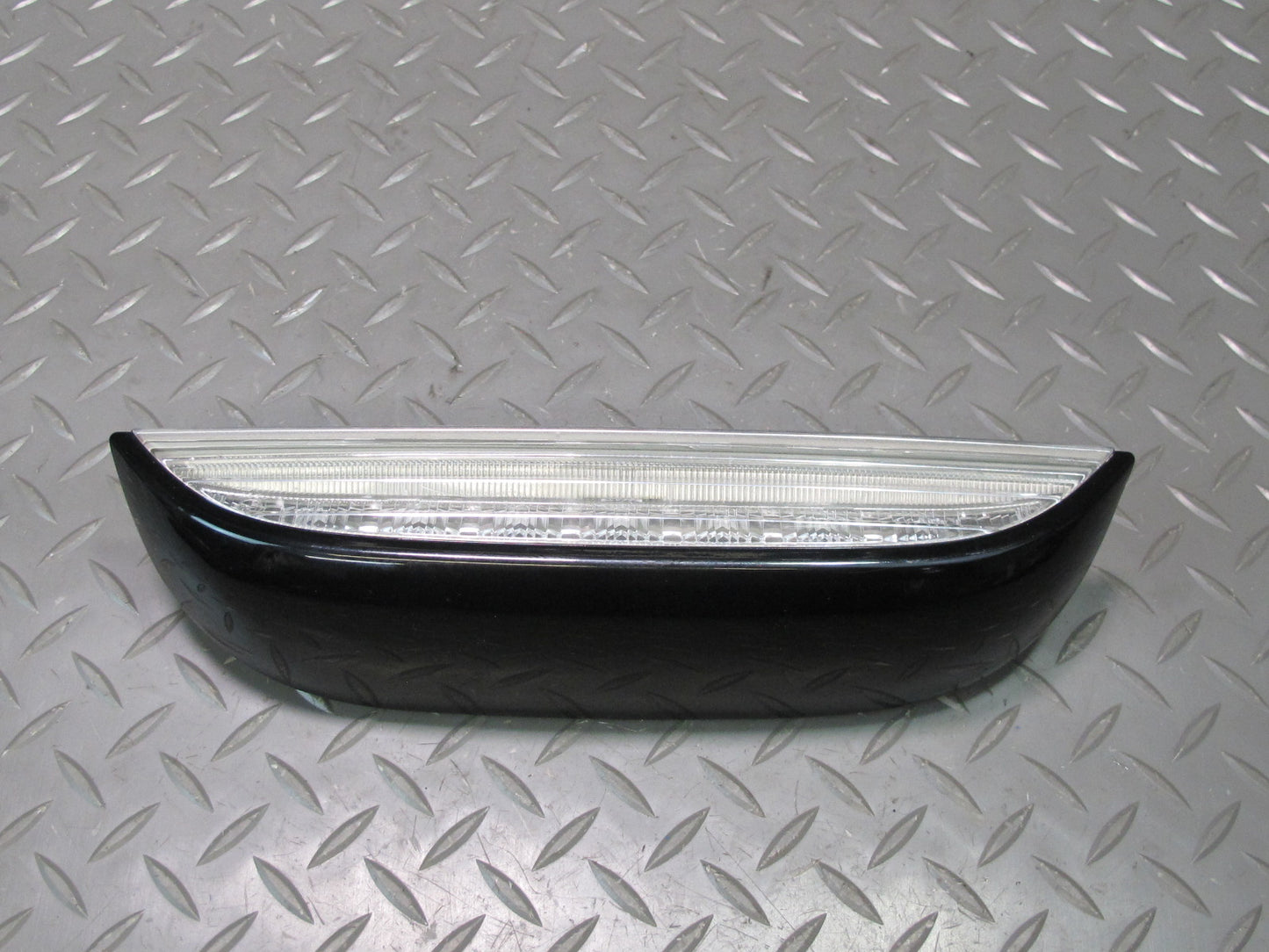 04-07 Nissan Z33 350Z Convertible Rear Third 3RD Brake Stop Light Lamp OEM