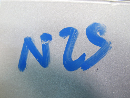 03-09 Nissan Z33 350Z GPS Navigation DVD Player 25915-AM613 OEM