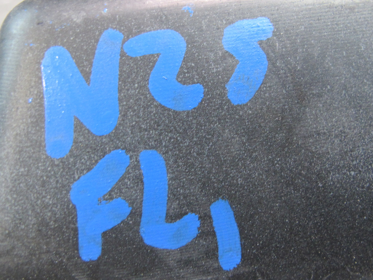 03-06 Nissan Z33 350Z Set of 2 Left & Right Door Power Window Mirror Switch OEM