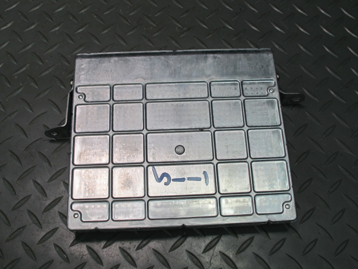 2008 Lexus USE20L Is-f ECM ECU Ignition Switch Door Trunk Glove Lock KEY Set OEM