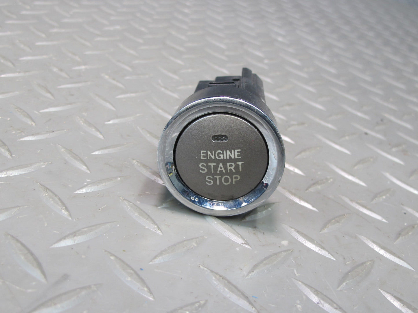 2008 Lexus USE20L Is-f ECM ECU Ignition Switch Door Trunk Glove Lock KEY Set OEM