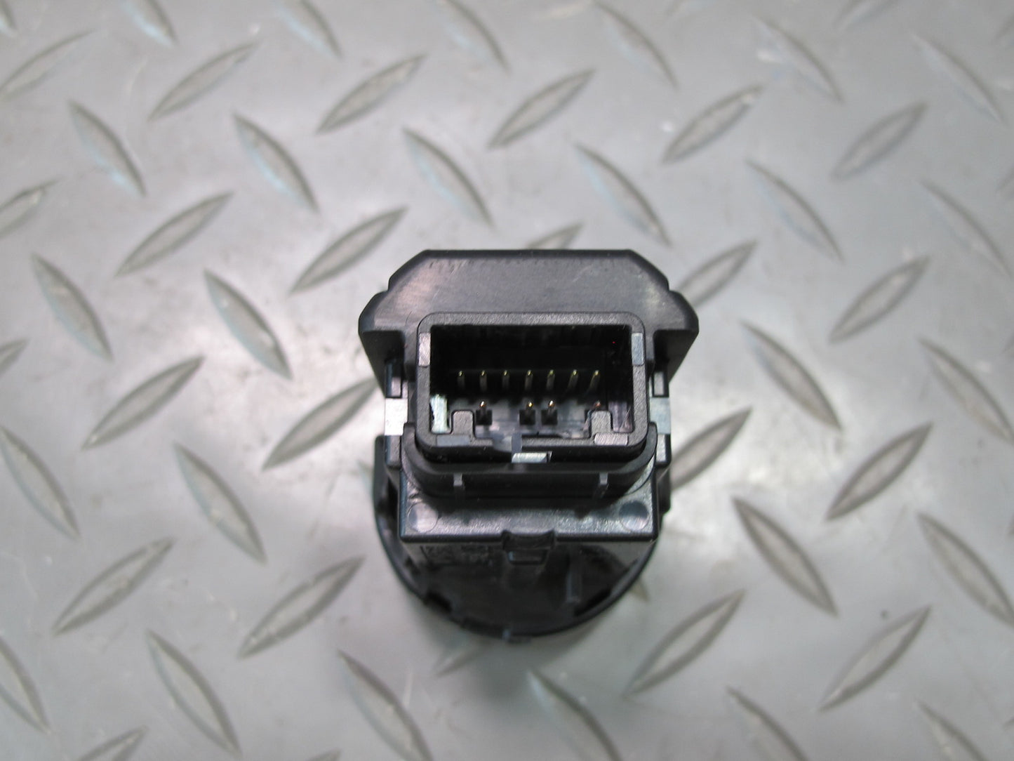 2008 Lexus USE20L Is-f ECM ECU Ignition Switch Door Trunk Glove Lock KEY Set OEM