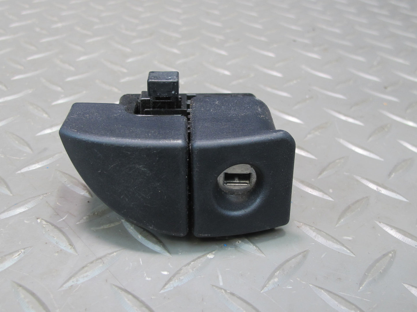 2008 Lexus USE20L Is-f ECM ECU Ignition Switch Door Trunk Glove Lock KEY Set OEM