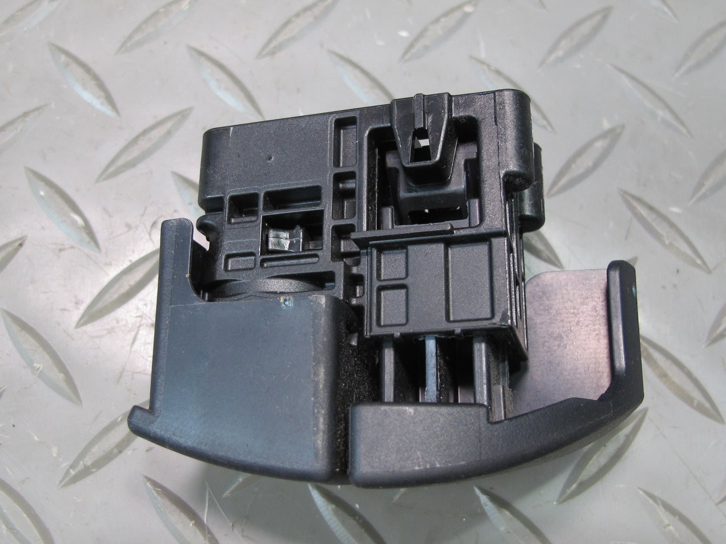 2008 Lexus USE20L Is-f ECM ECU Ignition Switch Door Trunk Glove Lock KEY Set OEM