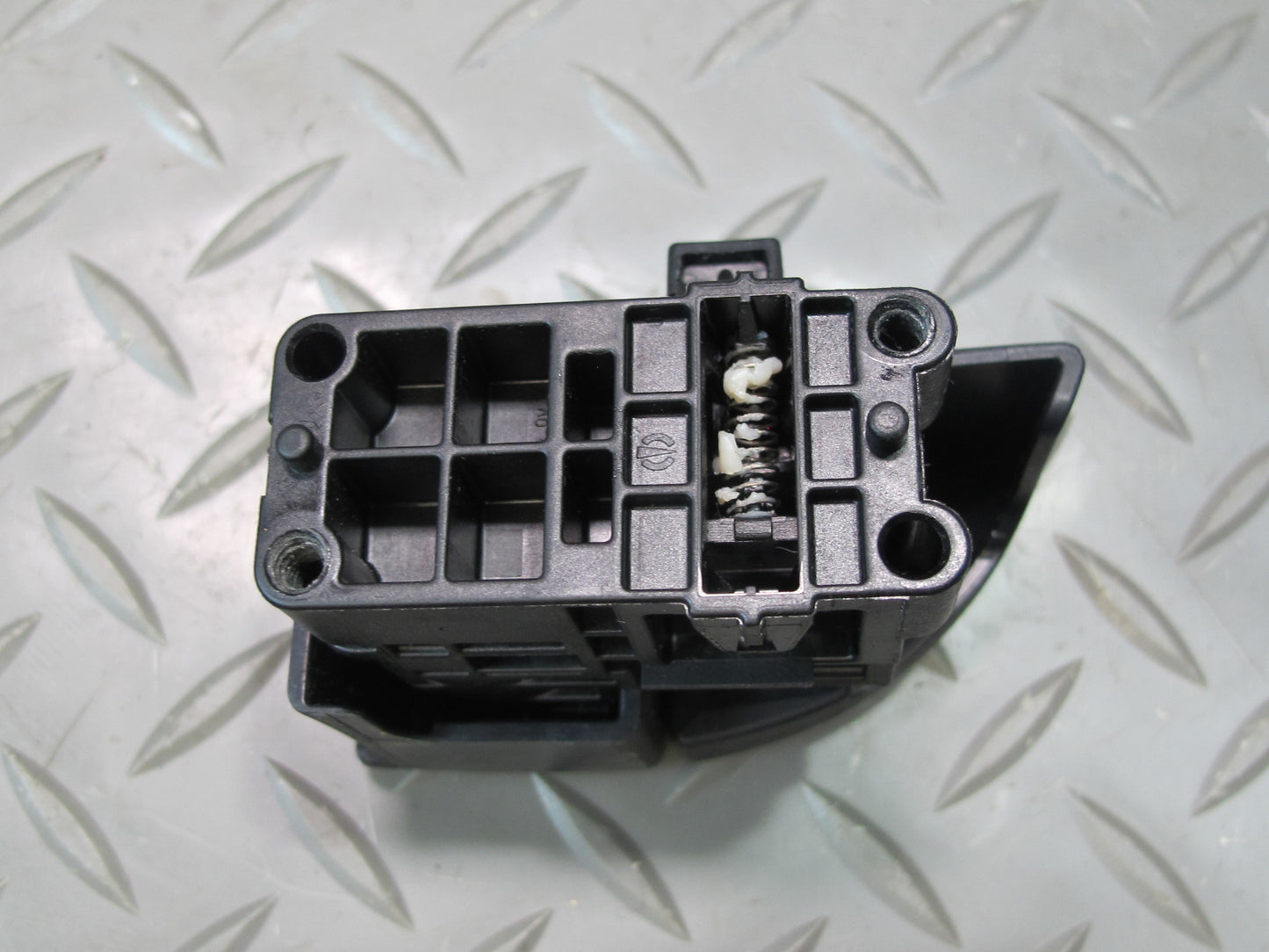 2008 Lexus USE20L Is-f ECM ECU Ignition Switch Door Trunk Glove Lock KEY Set OEM