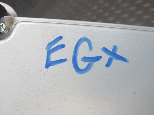 2006-2008 Lexus UZJ120L GX470 4.7L 2UZFE Engine Control Immobilizer Module Set