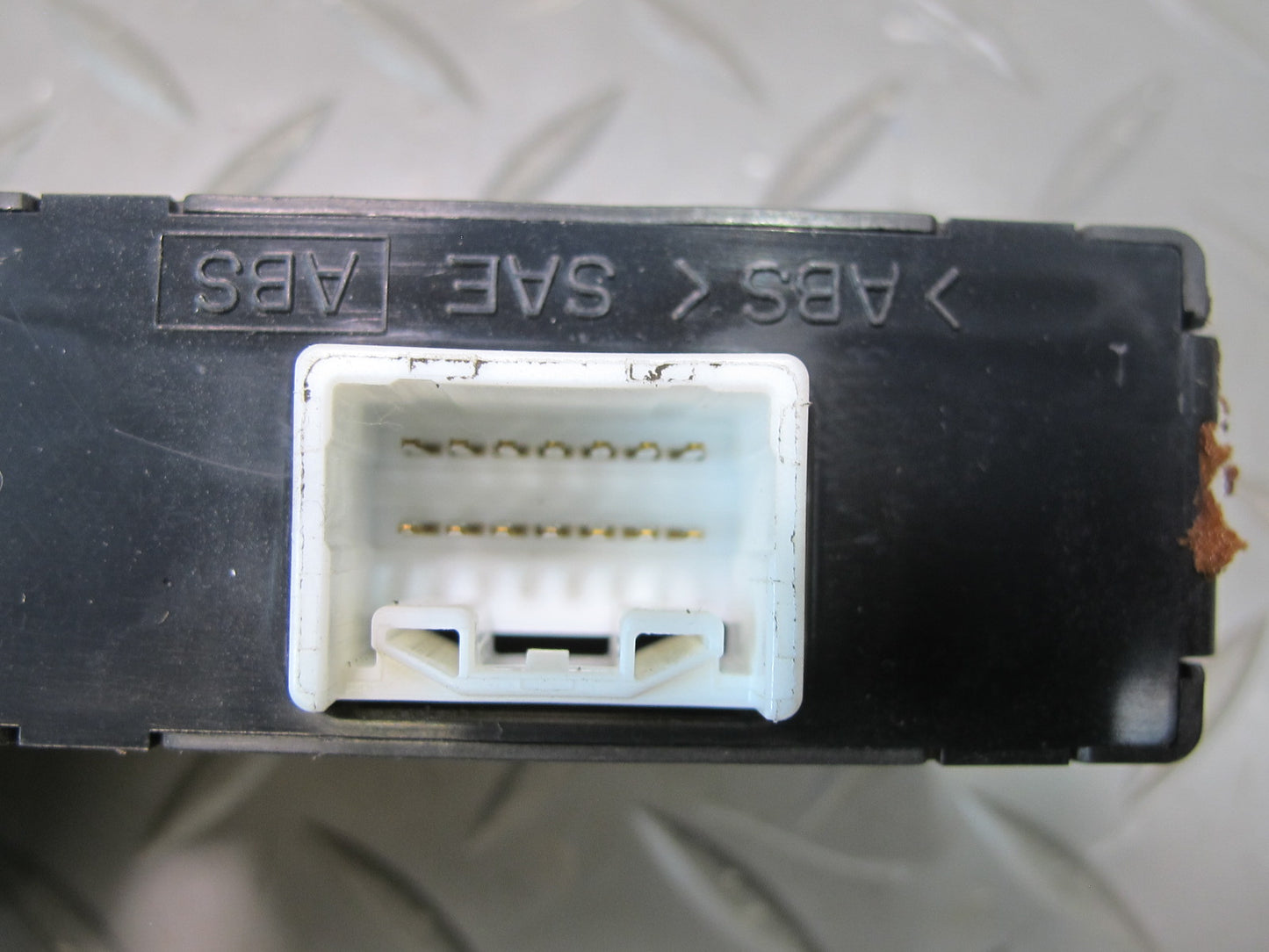 2006-2008 Lexus UZJ120L GX470 4.7L 2UZFE Engine Control Immobilizer Module Set