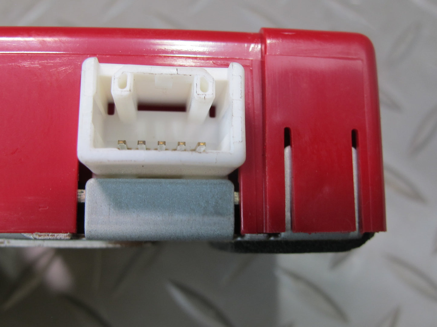 2006-2008 Lexus UZJ120L GX470 4.7L 2UZFE Engine Control Immobilizer Module Set