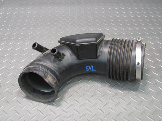 08-14 Lexus USE20L Is-f Air Intake Hose Duct Pipe 17880-38020 OEM