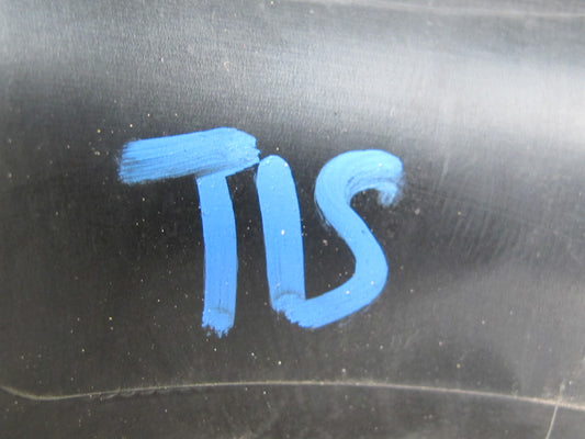 08-14 Lexus USE20L Is-f Air Intake Hose Duct Pipe 17880-38020 OEM