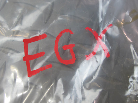 04-09 Lexus GX470 4.7L Engine Variable Camshaft Timing Oil Control Valve Set