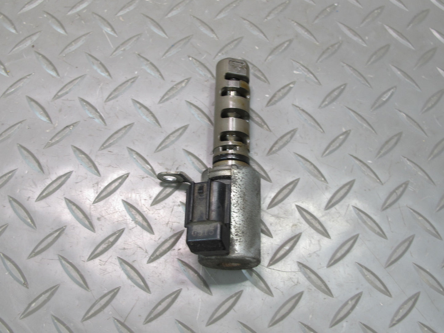 04-09 Lexus GX470 4.7L Engine Variable Camshaft Timing Oil Control Valve Set