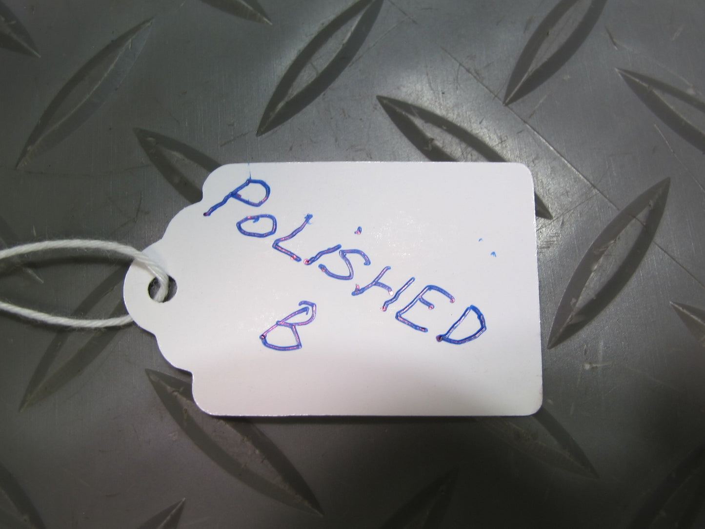 92-94 Lexus SC300 SC400 UZZ30L Set of 2 Front Inner High Beam Headlight Lamp OEM