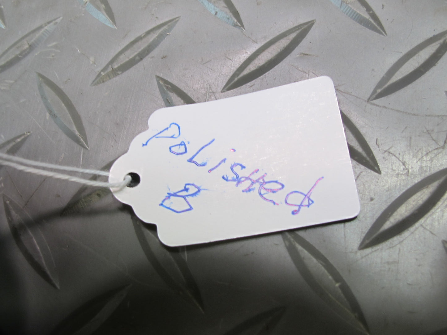 92-94 Lexus SC300 SC400 UZZ30L Set of 2 Front Inner High Beam Headlight Lamp OEM