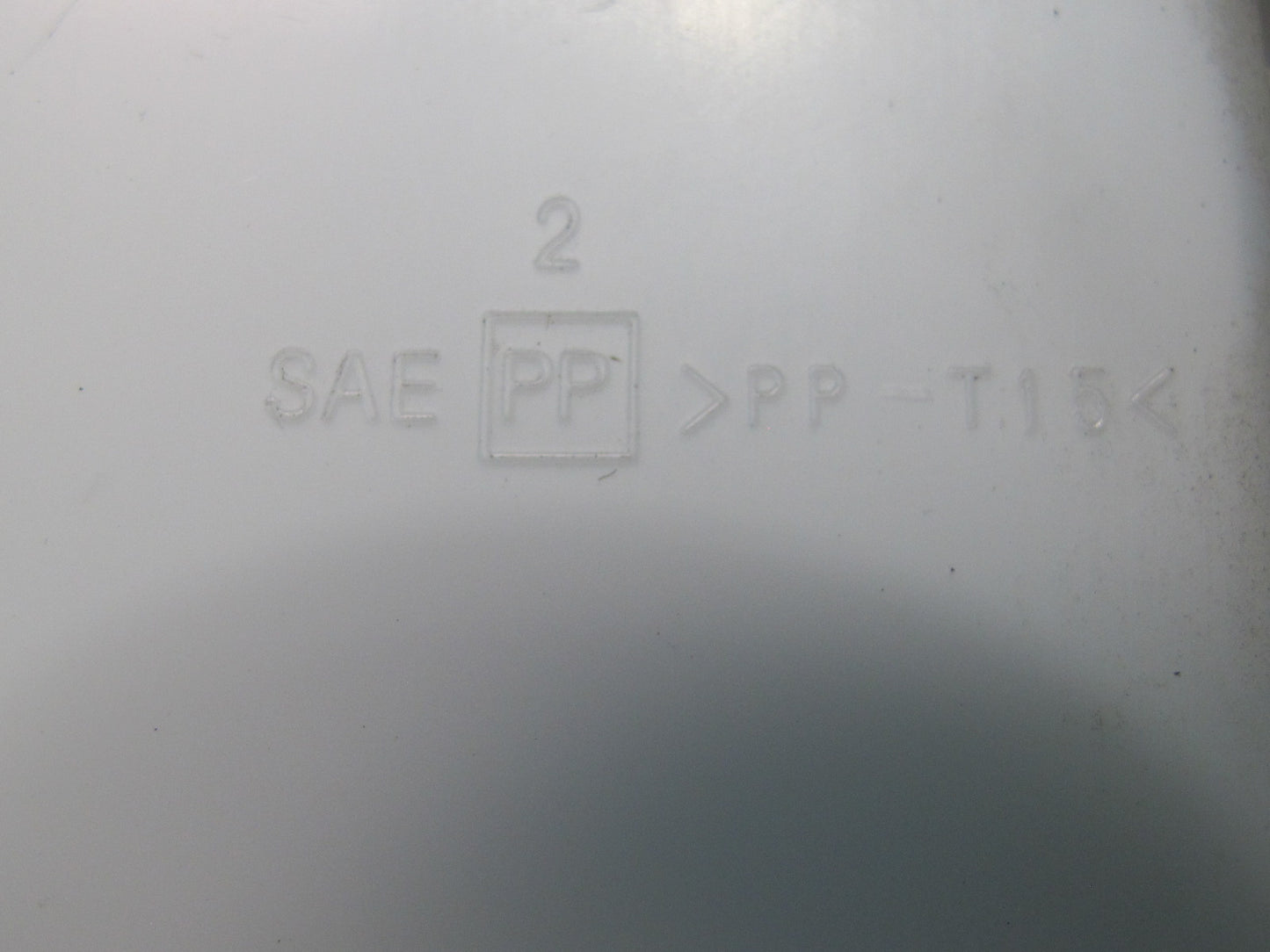 04-05 Nissan 350Z Z33 Convert Front Right Seat Control Module 28565-CE400 OEM