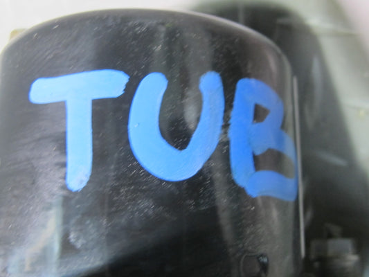 02-06 BMW E46 330ci ABS DSC Anti Lock Brake ABS Pump Module 6759047 OEM