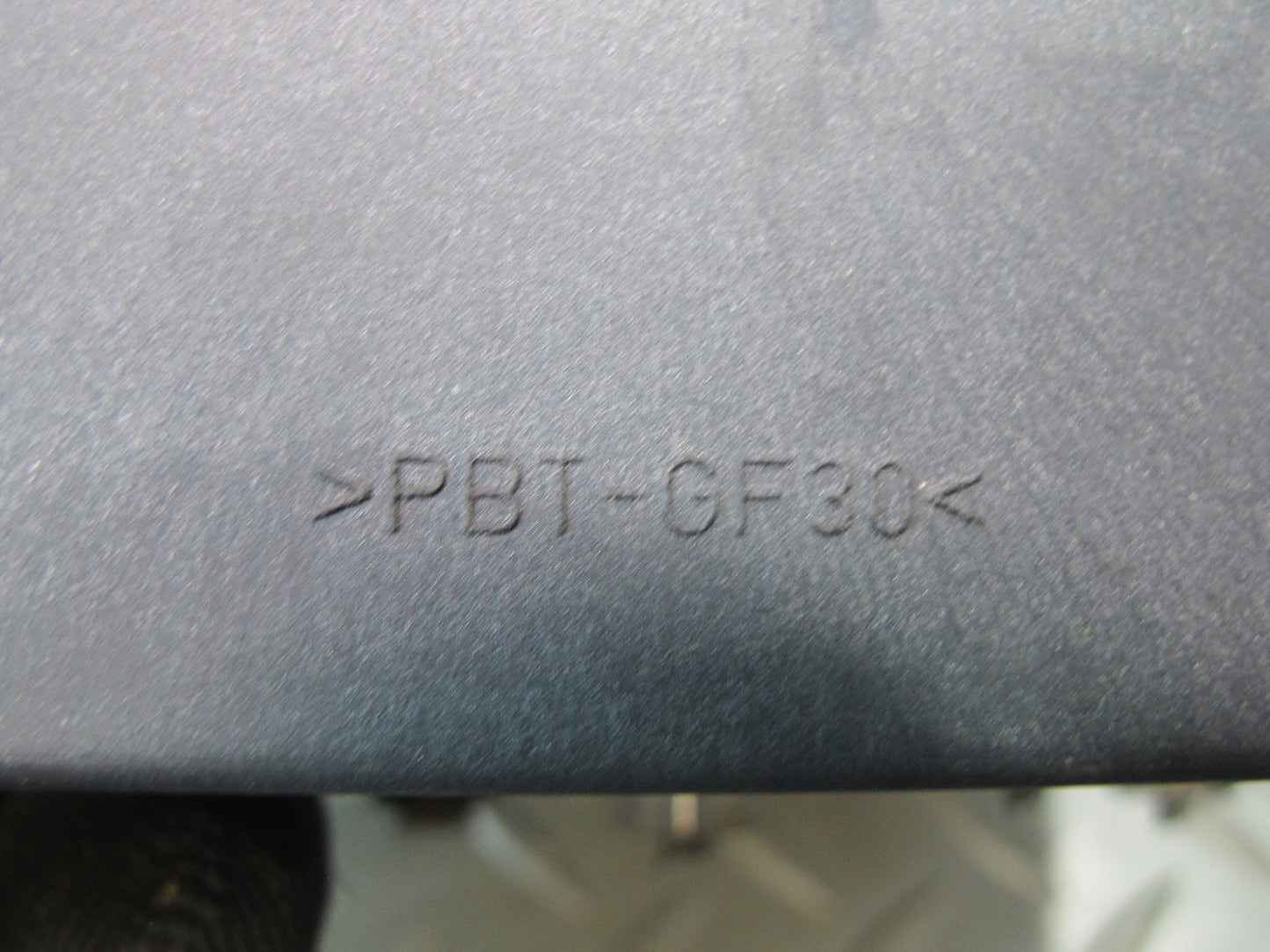 02-06 BMW E46 330ci ABS DSC Anti Lock Brake ABS Pump Module 6759047 OEM