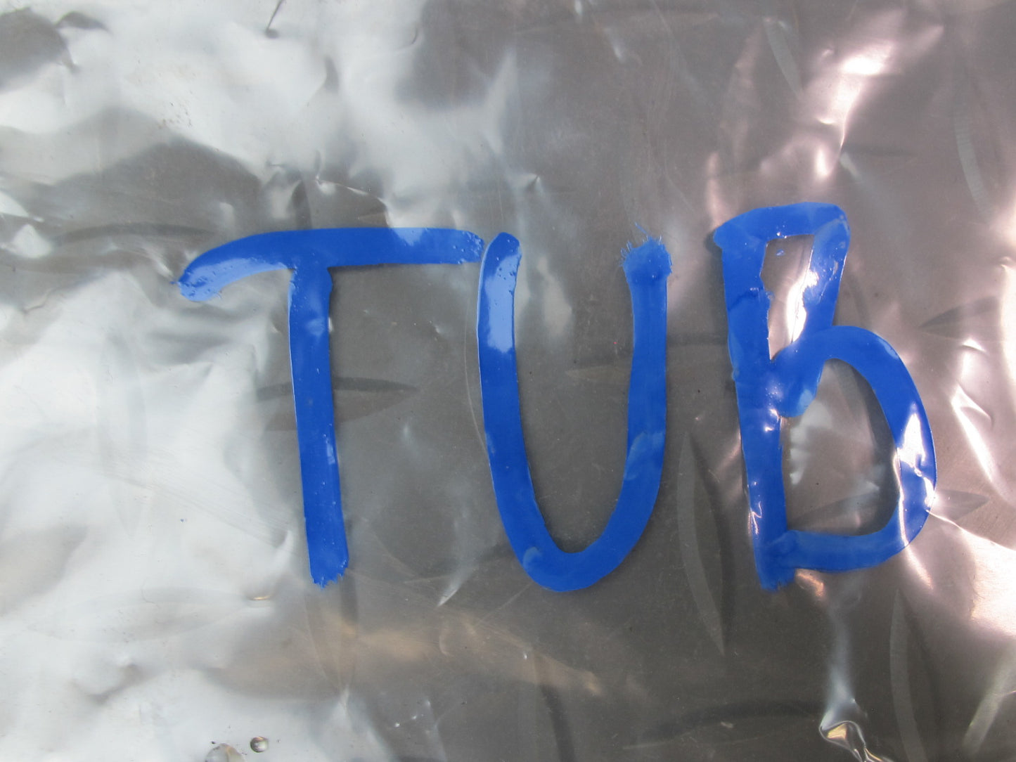 04-06 BMW E46 330CI M54 Set of 4 Oxygen O2 Lambda Sensor OEM