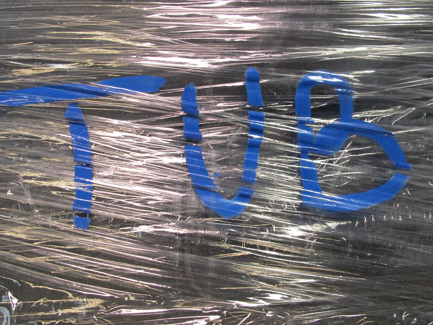 01-06 BMW E46 330ci Convertible Set of 2 Front Left & Right Sun Visor Black OEM