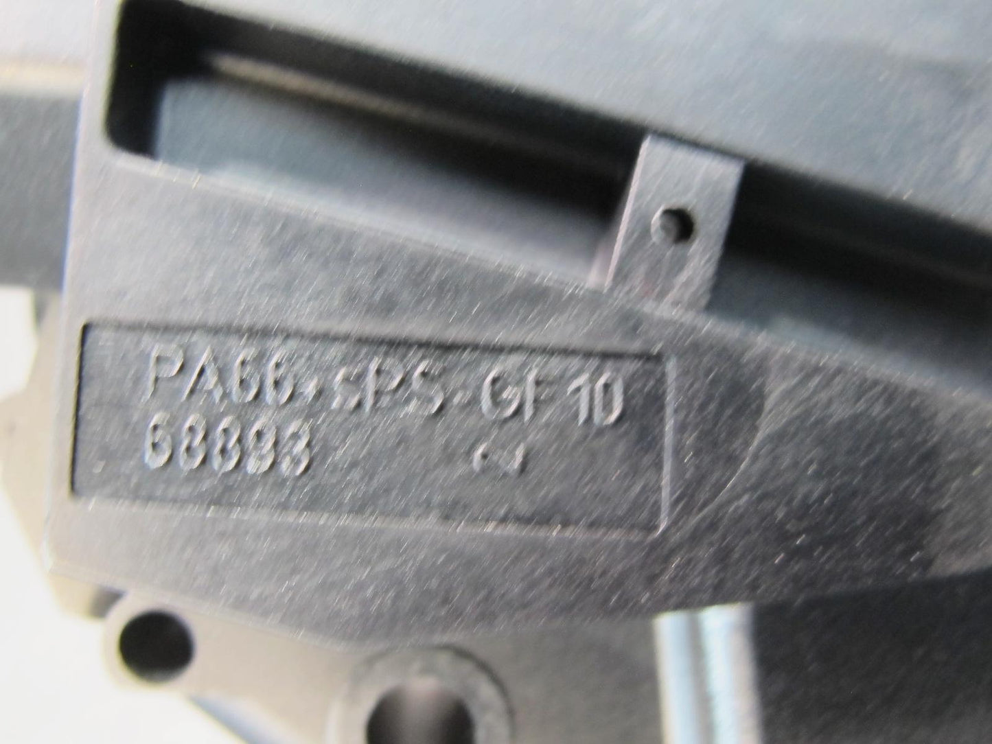 2006-2008 BMW E60 5 Series Steering Column Switches Clock Spring Assembly With Switch Adjuster OEM