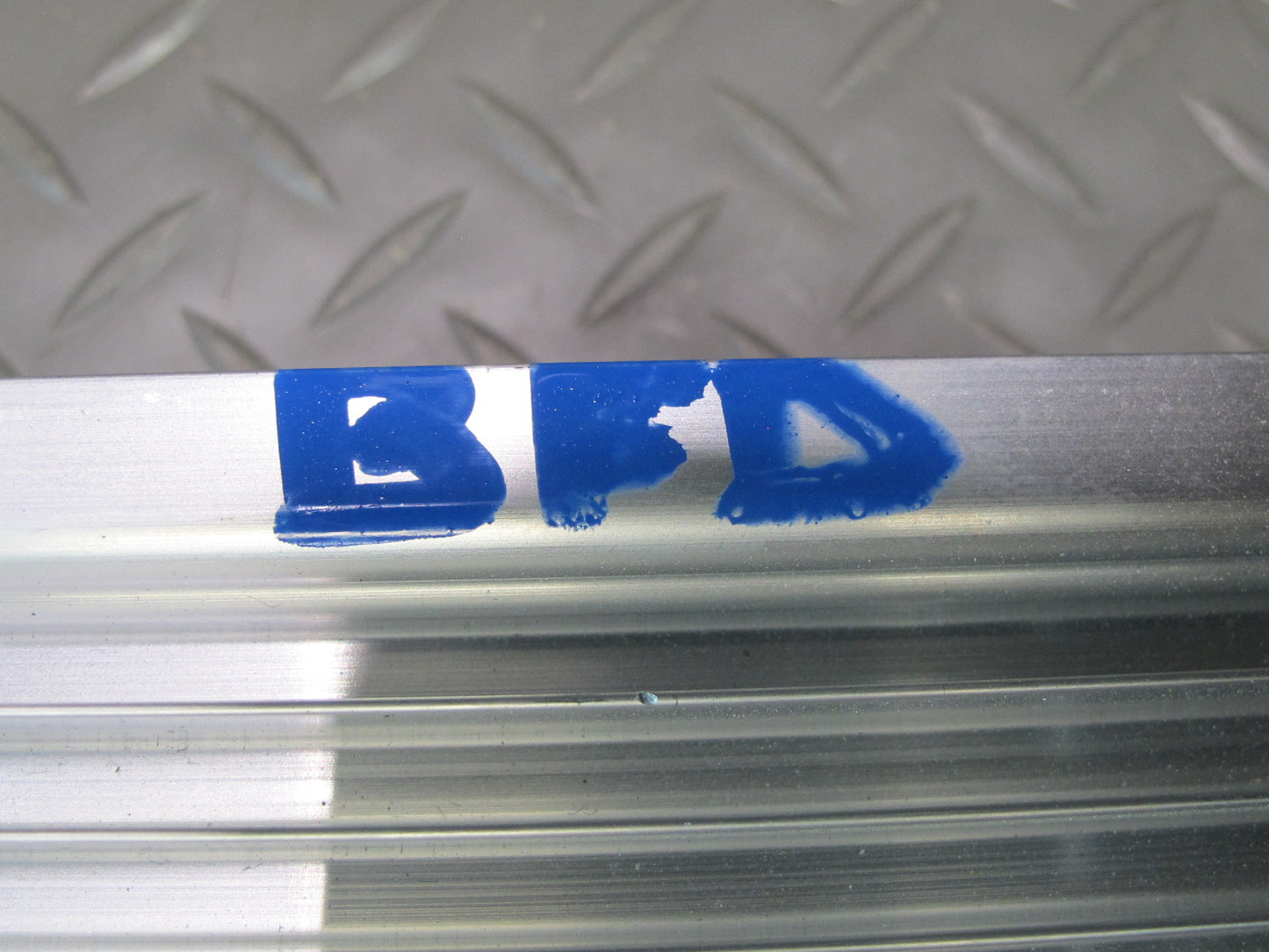 2006-2010 BMW E60 M5 535i TOP Hifi Professional DSP Audio System Amplifier AMP