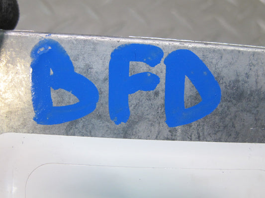 2006-2007 BMW E60 M5 Bluetooth Communication Control Module 9120742