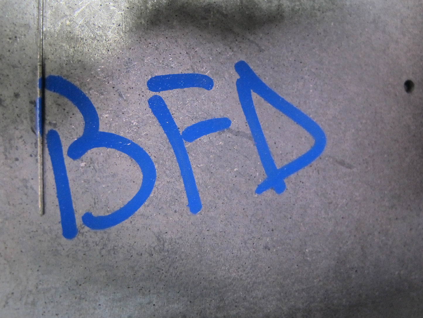 2006-2010 BMW E60 M5 535i Dash HUD Heads UP Display Projector 9115961