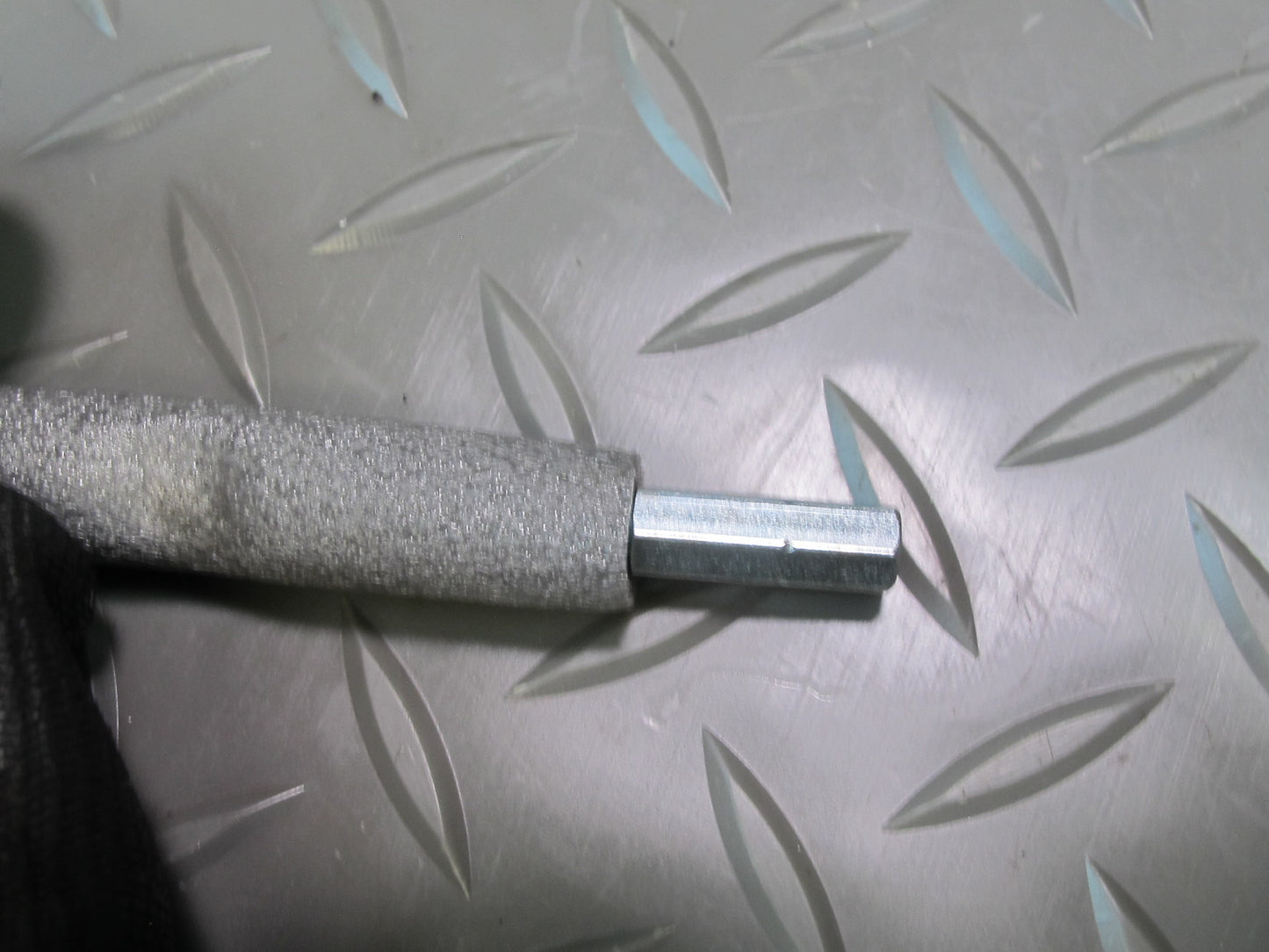 2006-2010 BMW E60 M5 535i Dash HUD Heads UP Display Projector 9115961