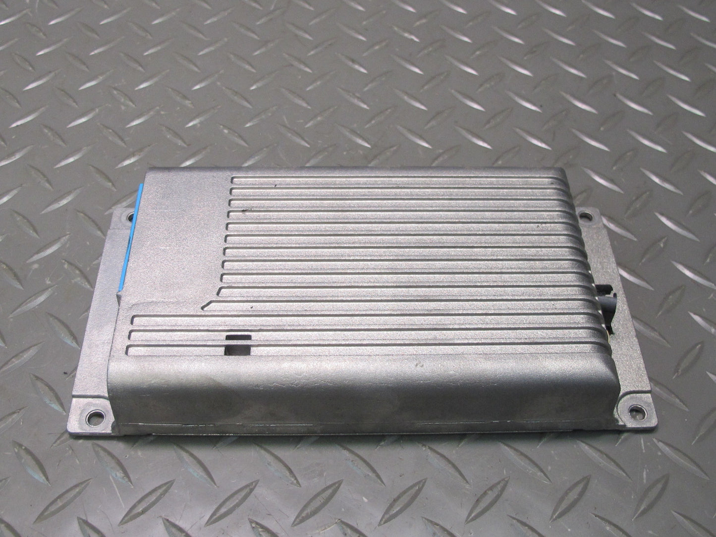 2009 BMW E90 E92 E93 335i Bluetooth Communication Control Module 9200822 OEM