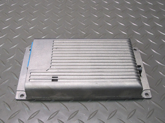 2009 BMW E90 E92 E93 335i Bluetooth Communication Control Module 9200822 OEM