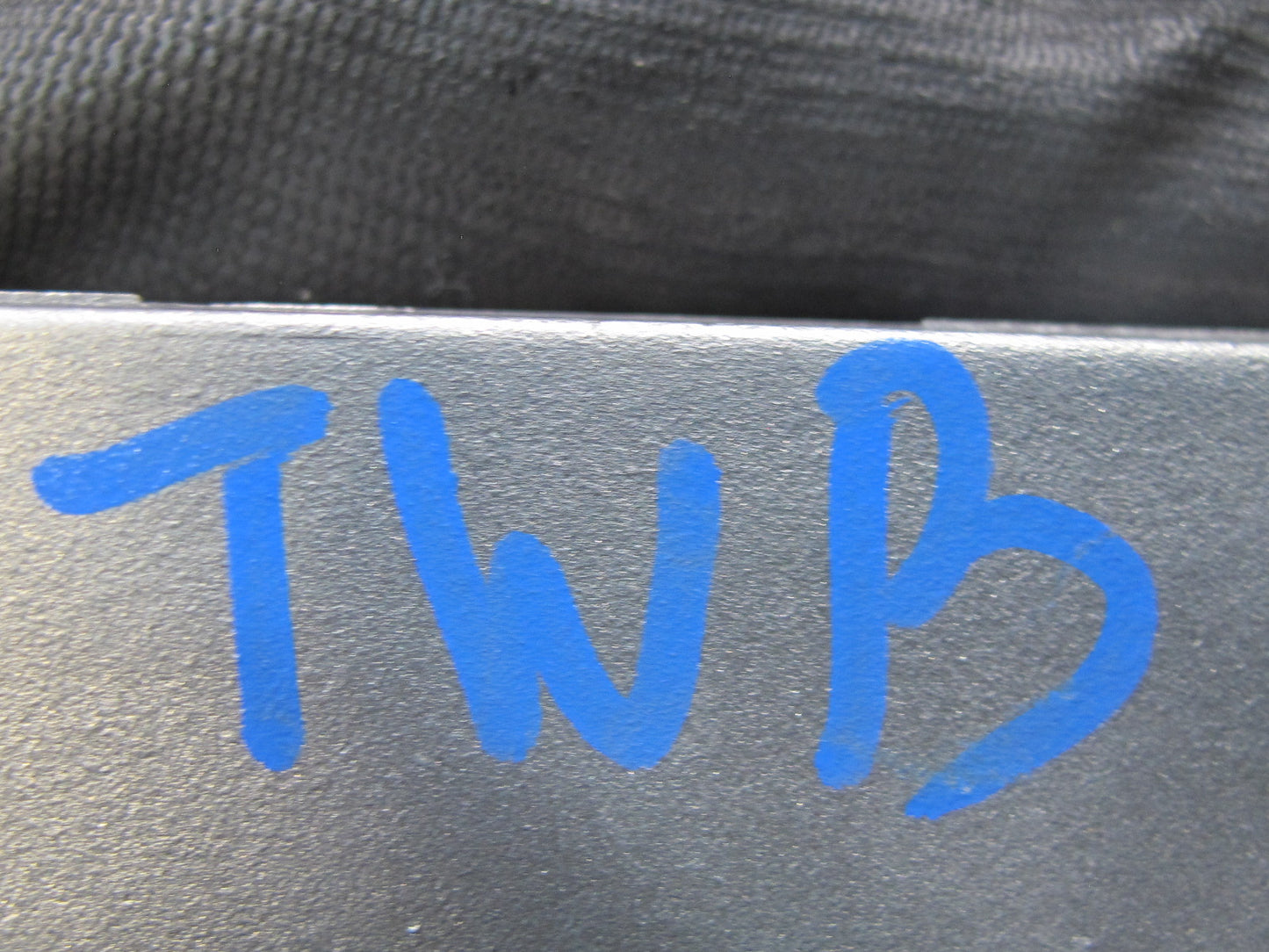 2009 BMW E90 E92 E93 335i Bluetooth Communication Control Module 9200822 OEM