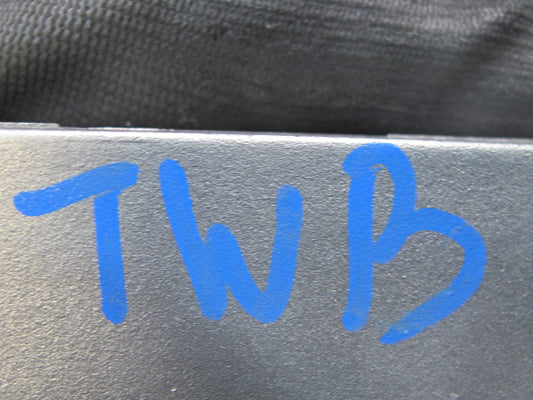 2009 BMW E90 E92 E93 335i Bluetooth Communication Control Module 9200822 OEM