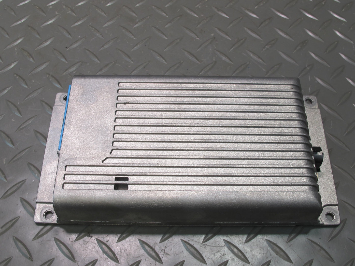 2009 BMW E90 E92 E93 335i Bluetooth Communication Control Module 9200822 OEM