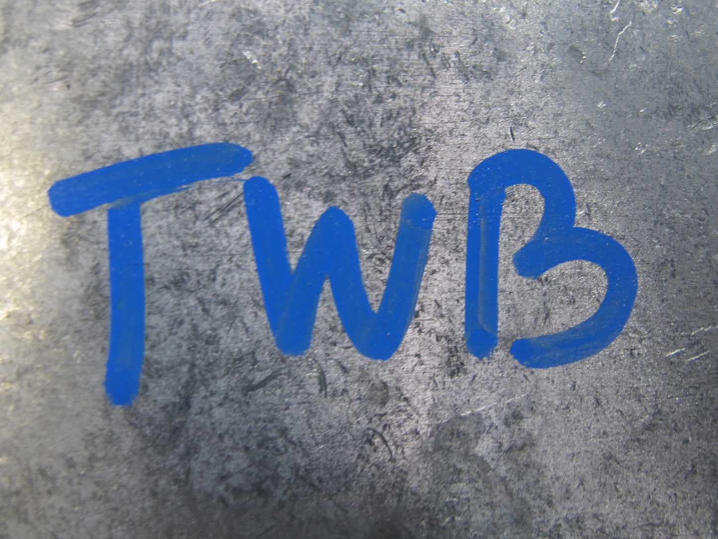 2009 BMW E90 E92 E93 335i Fuel Pump Control Module 7218339 OEM