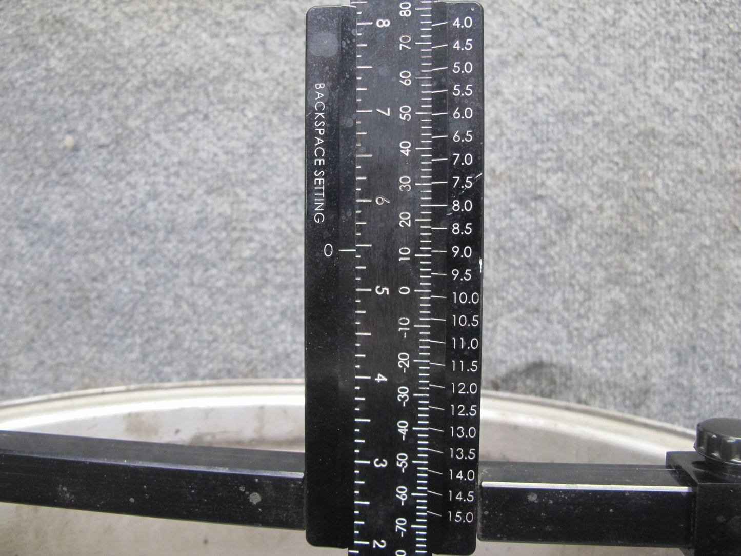 04-05 Nissan Z33 350Z Convert Set of 4 R17" Alloy Wheel Rim 17x7.5JJ 17x8JJ OEM