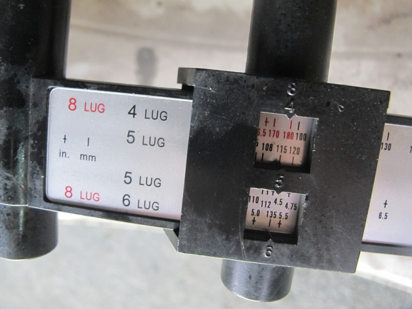 04-05 Nissan Z33 350Z Convert Set of 4 R17" Alloy Wheel Rim 17x7.5JJ 17x8JJ OEM