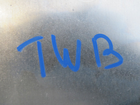 07-10 BMW E90 E92 E93 335i Bluetooth Telematics Bluetooth Control Module OEM