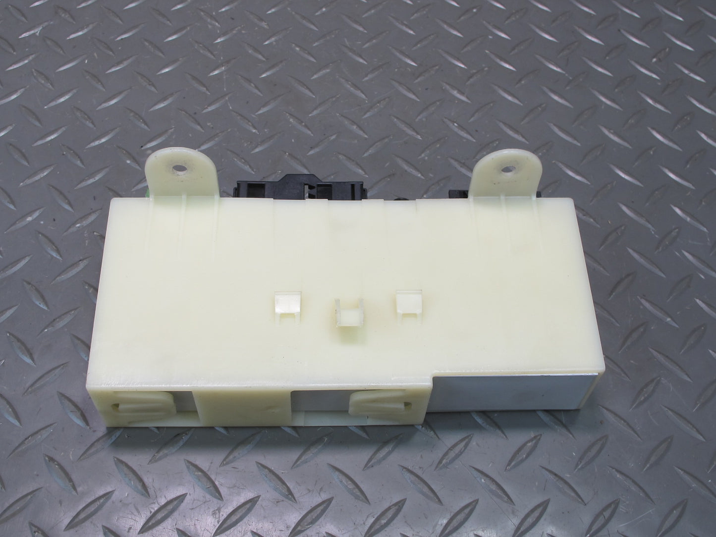 07-13 BMW E93 335i Convertible TOP Roof Control  Module OEM