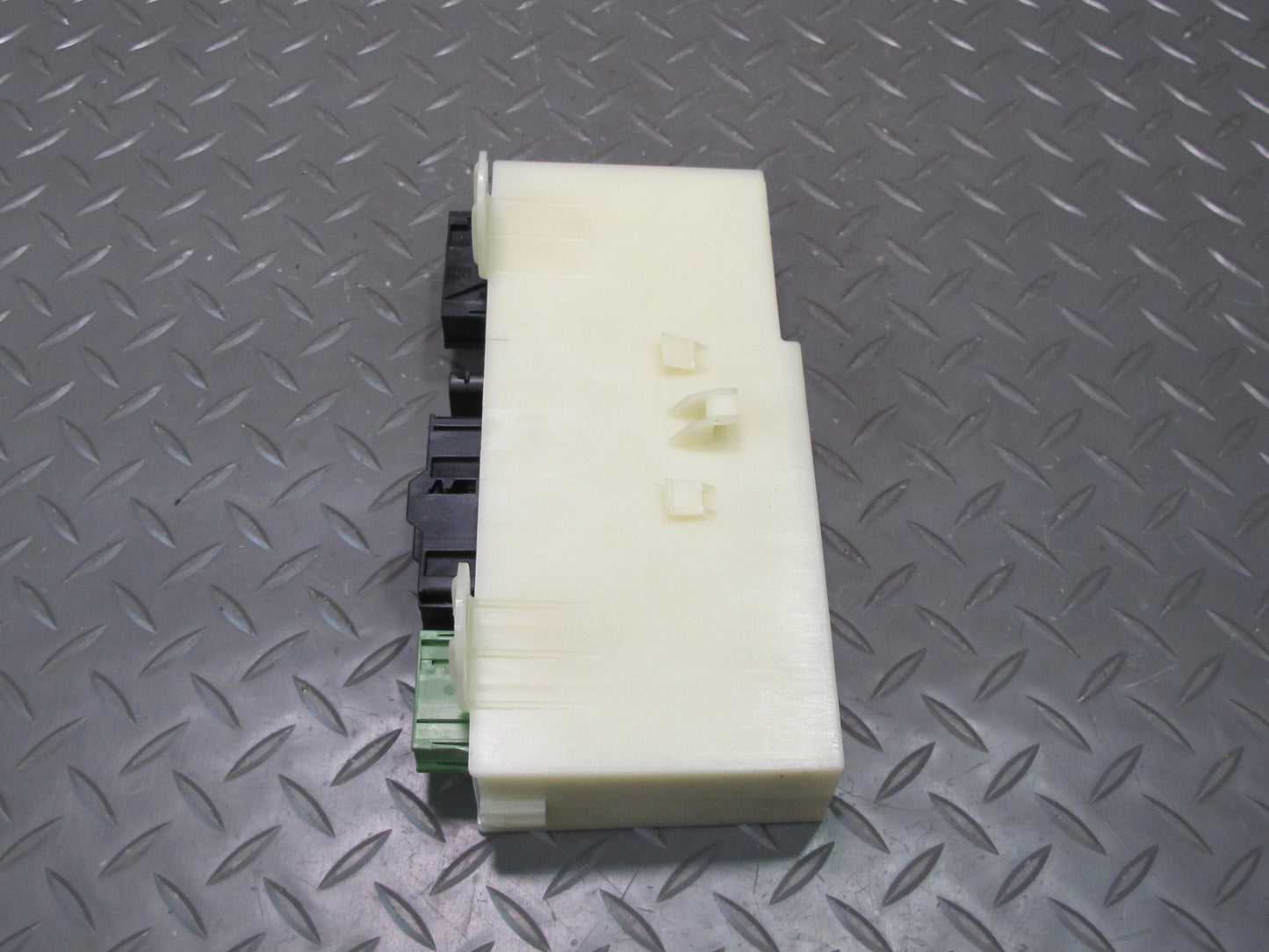 07-13 BMW E93 335i Convertible TOP Roof Control  Module OEM