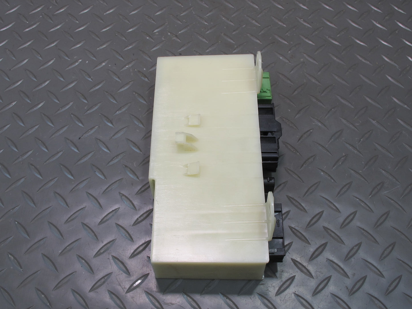 07-13 BMW E93 335i Convertible TOP Roof Control  Module OEM