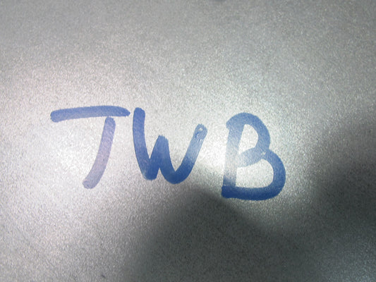 07-10 BMW E93 335i Convertible Hifi Audio System Amplifier AMP 9145162 OEM