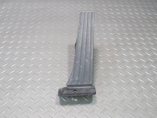 07-13 BMW E90 E92 E93 335i A/T Gas Acceleration Pedal 6788632 OEM