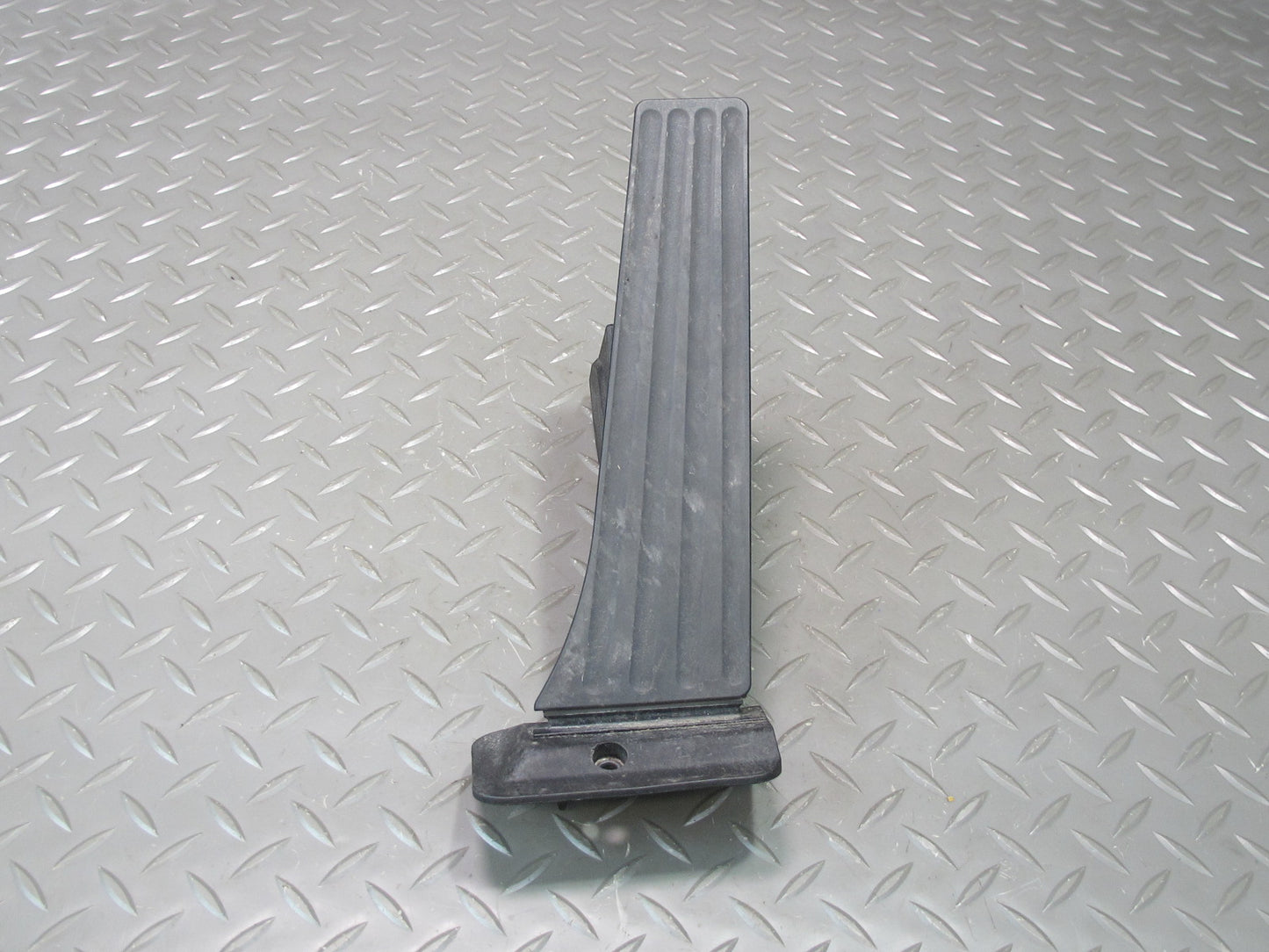 07-13 BMW E90 E92 E93 335i A/T Gas Acceleration Pedal 6788632 OEM