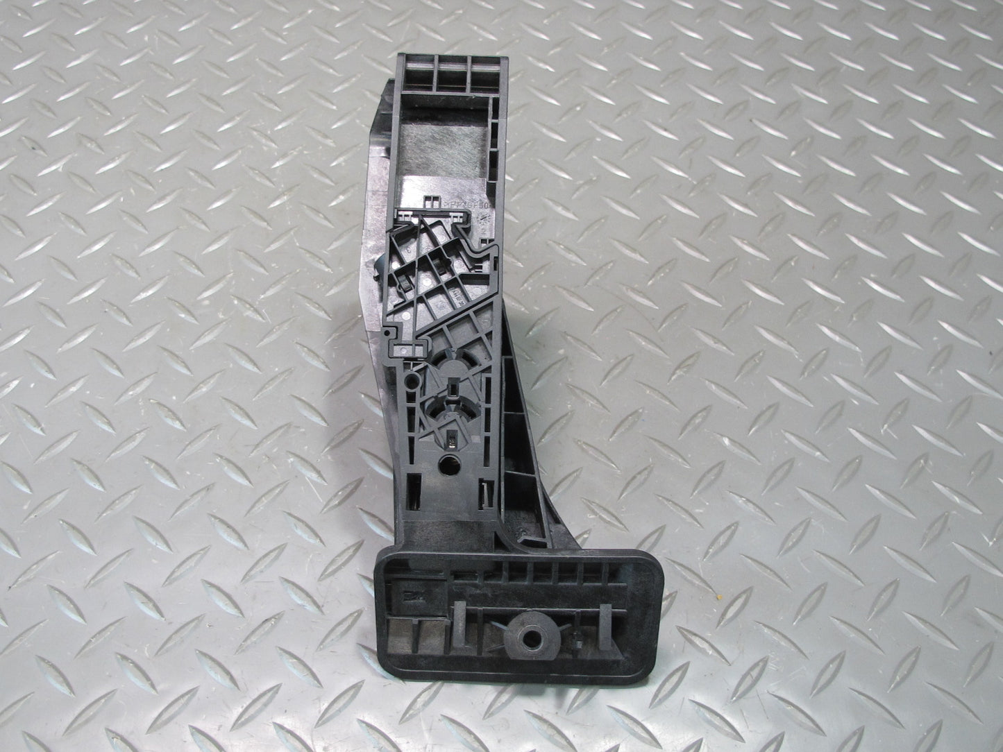 07-13 BMW E90 E92 E93 335i A/T Gas Acceleration Pedal 6788632 OEM