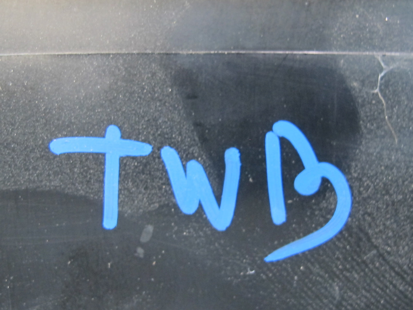 07-13 BMW E90 E92 E93 335i PL2 JBFE2 Comfort Body Control Module BCM BCU OEM