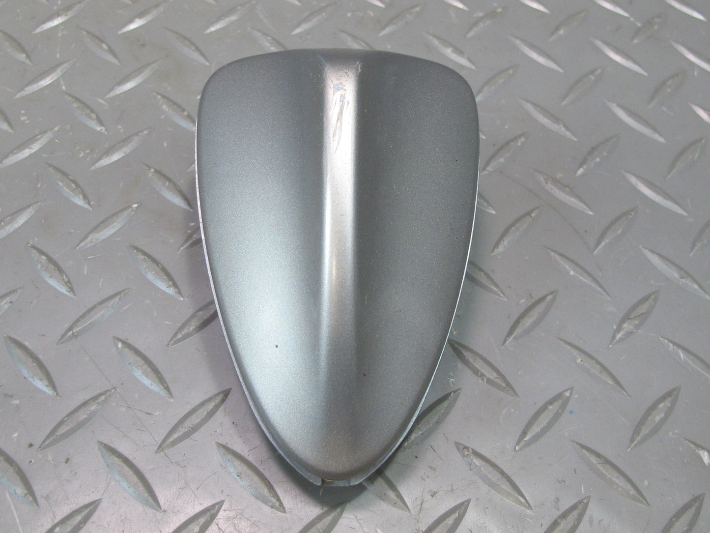 07-13 BMW E93 335i Convertible Roof Shark FIN Antenna Assembly OEM