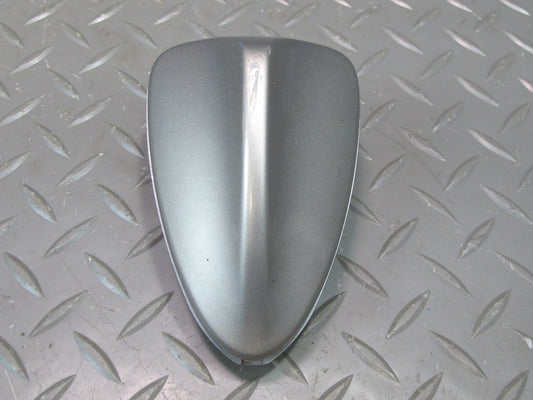 07-13 BMW E93 335i Convertible Roof Shark FIN Antenna Assembly OEM