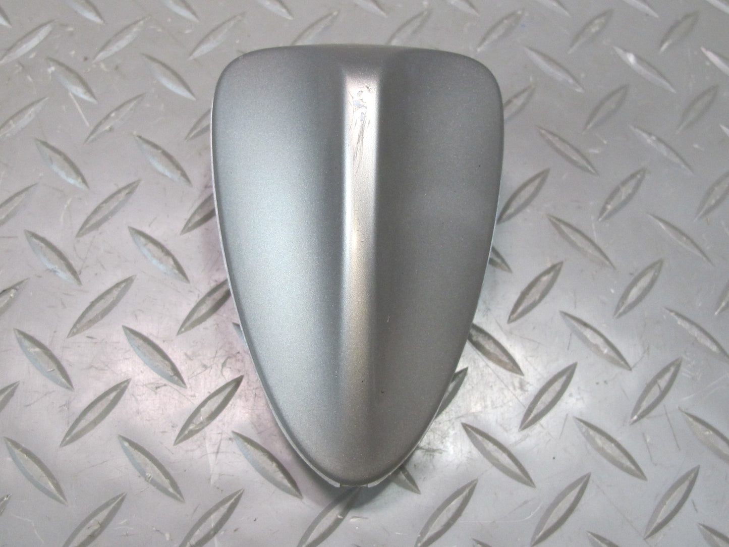 07-13 BMW E93 335i Convertible Roof Shark FIN Antenna Assembly OEM