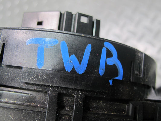 2007-2011 BMW 3-Series E90 E92 E93 Steering Column Multi Switch & Clock Spring Assembly OEM